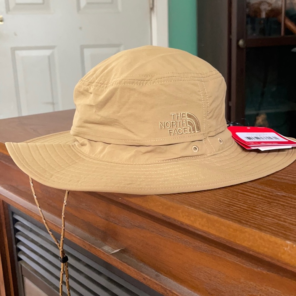 The North Face Horizon Breeze Brimmer Hat